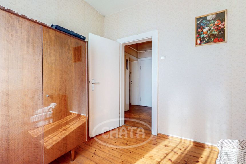 Wrocław Karłowice, 1 500 000 zł, 162 m2, z garażem miniaturka 15