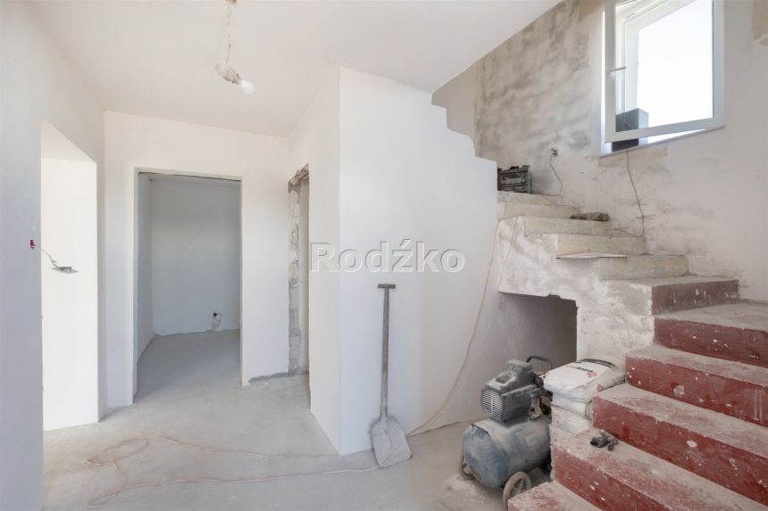 Sicienko, 655 000 zł, 162 m2, wolnostojący miniaturka 16