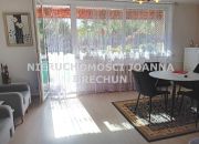 ul. Mokrzańska / balkon miniaturka 5
