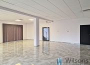 Warszawa Las, 10 000 zł, 130 m2, pietro 1 miniaturka 1