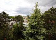 Mieszkanie blisko centrum Otwocka miniaturka 10