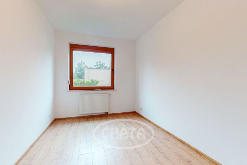 Wrocław Krzyki, 1 199 000 zł, 115.38 m2, z garażem miniaturka 15