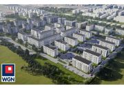 Słupsk, 290 000 zł, 31.77 m2, z balkonem miniaturka 8