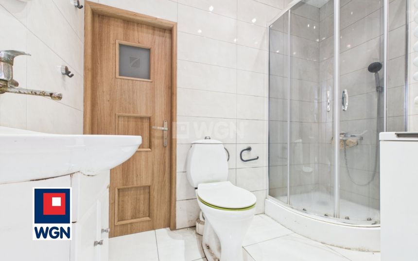 Jerka, 435 000 zł, 109 m2, jednorodzinny miniaturka 11
