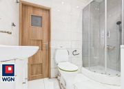 Jerka, 435 000 zł, 109 m2, jednorodzinny miniaturka 11