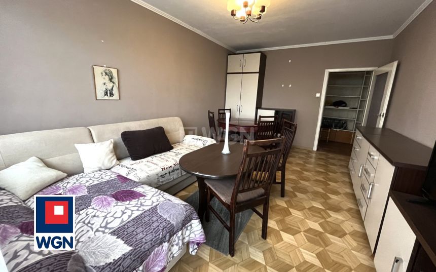 Legnica, 2 100 zł, 77.07 m2, z balkonem miniaturka 6