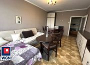 Legnica, 2 100 zł, 77.07 m2, z balkonem miniaturka 6