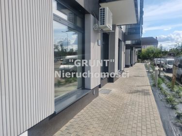 Lokal do wynajęcia w centrum Piły