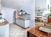 Wygodny, elegancki apartament przy samym metrze miniaturka 5