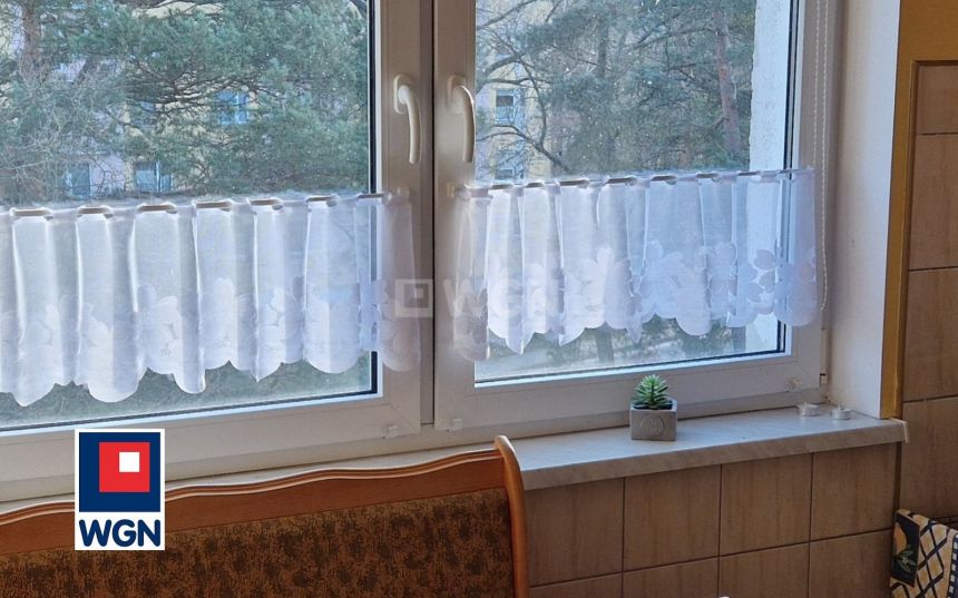 Świętoszów, 149 000 zł, 46.9 m2, pietro 3 miniaturka 9