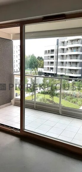 4-pokojowe mieszkanie na Włochach miniaturka 4