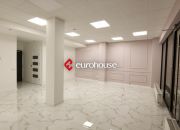 Warszawa Wilanów, 9 790 zł, 89 m2, wejście od ulicy miniaturka 2