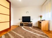 Kawalerka 30 m2 z balkonem i osobną kuchnią miniaturka 6