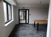 Nowoczesny budynek handlowo-usługowo-biurowy miniaturka 8