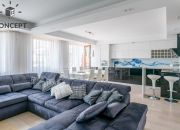 Apartament  | Śródmieście | 5 pokoi miniaturka 3