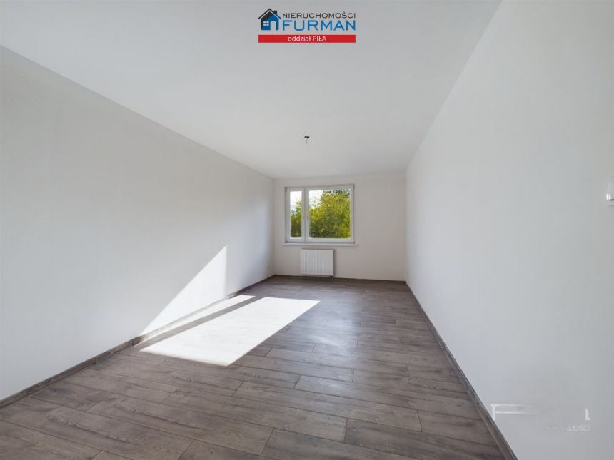 Chodzież, 560 000 zł, 166.3 m2, 6 pokoi miniaturka 14