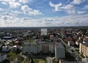 Duże 3-pokojowe mieszkanie | Balkon miniaturka 14