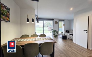 Zaborze, 848 000 zł, 108 m2, jednorodzinny