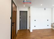 Na sprzedaż mieszkanie w Chodzieży miniaturka 5