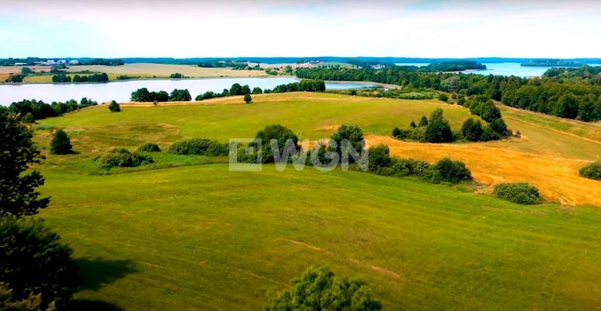 Sterławki Małe, 240 000 zł, 10 ar, droga dojazdowa gruntowa miniaturka 3