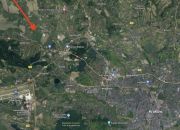 Działka budowlana miniaturka 6