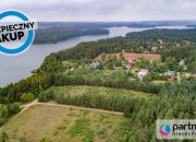 Podjazy, 990 000 zł, 87.64 ar, droga dojazdowa utwardzona miniaturka 3
