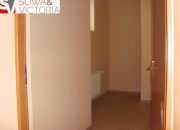 Lokal po remoncie w ścisłym centrum Wałbrzycha miniaturka 7