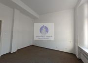 Śródmieście: biuro 15,25 m2 miniaturka 2