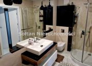 Warszawa Ursus, 1 185 000 zł, 69.96 m2, z miejscem garażowym miniaturka 6