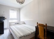 Apartament 81m2 w Bonarka Living miniaturka 15