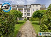 Sopot Sopot Dolny, 1 170 000 zł, 45.6 m2, parter miniaturka 14