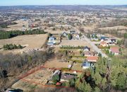 Wola Filipowska, 590 000 zł, 22.69 ar, budowlana miniaturka 6