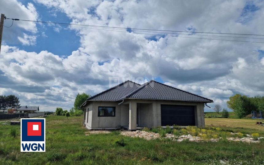 Chichy, 729 000 zł, 178 m2, wolnostojący miniaturka 3