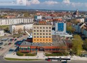 Lokal użytkowy - Koszalin miniaturka 1