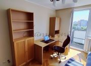 Warszawa Stara Ochota, 729 000 zł, 38.9 m2, pietro 9/10 miniaturka 12