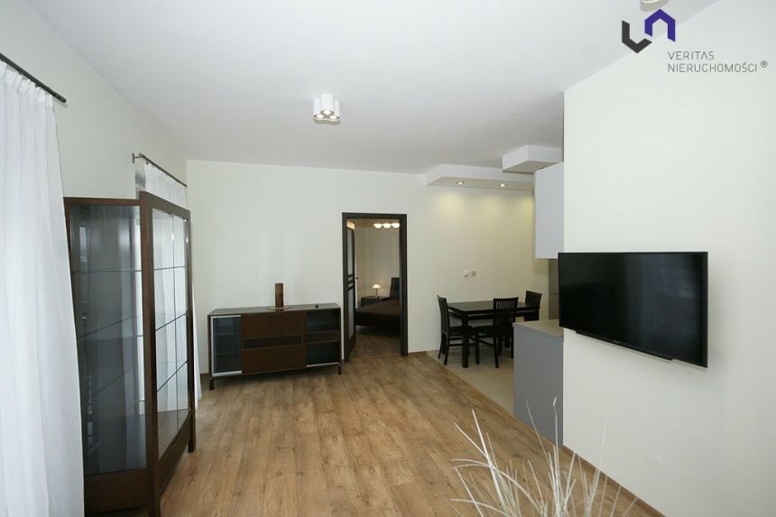 Katowice Brynów, 2 150 zł, 61 m2, pietro 2 miniaturka 3