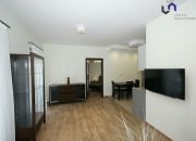 Katowice Brynów, 2 150 zł, 61 m2, pietro 2 miniaturka 3