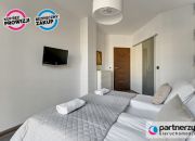 Gdańsk Śródmieście, 999 000 zł, 48 m2, pietro 3 miniaturka 13