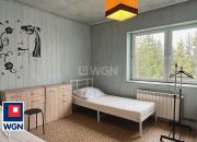 Zagórze Borowiec, 430 000 zł, 120 m2, jednorodzinny miniaturka 7