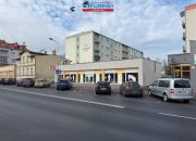 Piła Śródmieście, 1 190 000 zł, 193 m2, handlowo-usługowy miniaturka 1