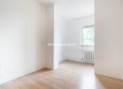 4 osobne pokoje, balkon, Rondo Mateczne 800 m miniaturka 10