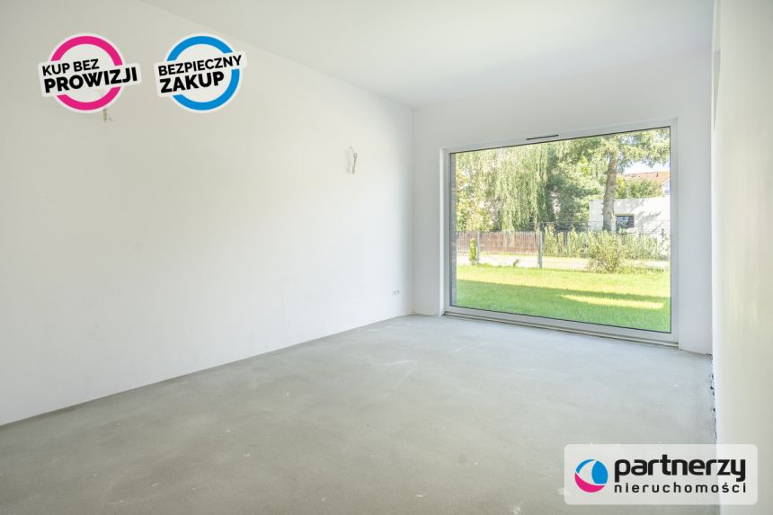 Gdańsk Osowa, 1 350 000 zł, 130 m2, z pustaka miniaturka 2