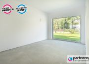 Gdańsk Osowa, 1 350 000 zł, 130 m2, z pustaka miniaturka 2