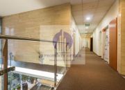 Ursus: biuro 81,90 m2 miniaturka 5