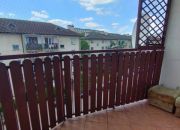 Grodzisk Mazowiecki, 549 000 zł, 52 m2, z balkonem miniaturka 8