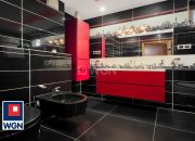 Dąbrowa Górnicza Strzemieszyce Wielkie, 968 800 zł, 245.7 m2, stan dobry miniaturka 9