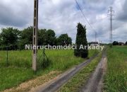 Nieruchomość produkcyjno-usługowa - Pochwacie miniaturka 7