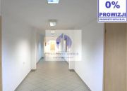 Mokotów: biuro 91,50 m2 miniaturka 1