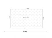 Marki, 820 000 zł, 9.34 ar, przyłącze prądu miniaturka 12