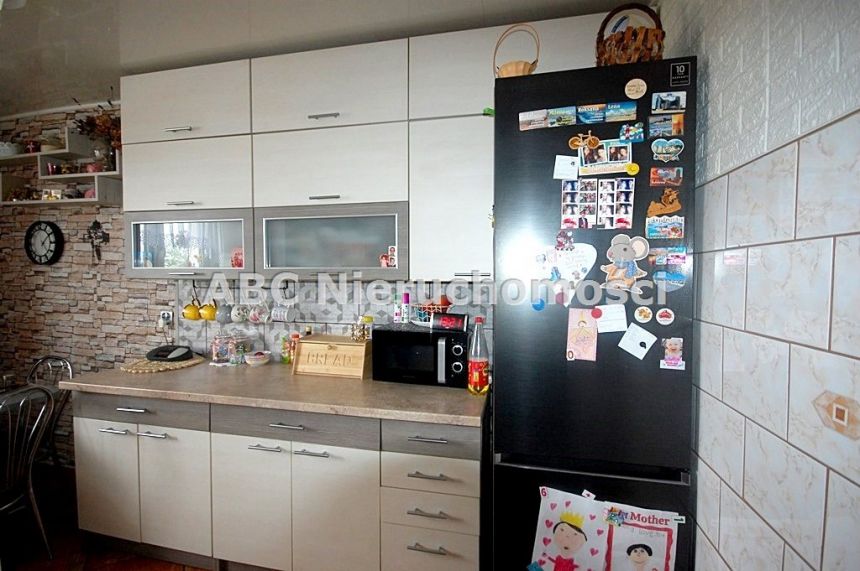Żelazno, 249 000 zł, 46.78 m2, po remoncie miniaturka 7